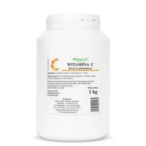 herbapol-vitamin-c-l-ascorbic-acid-powder-1000g