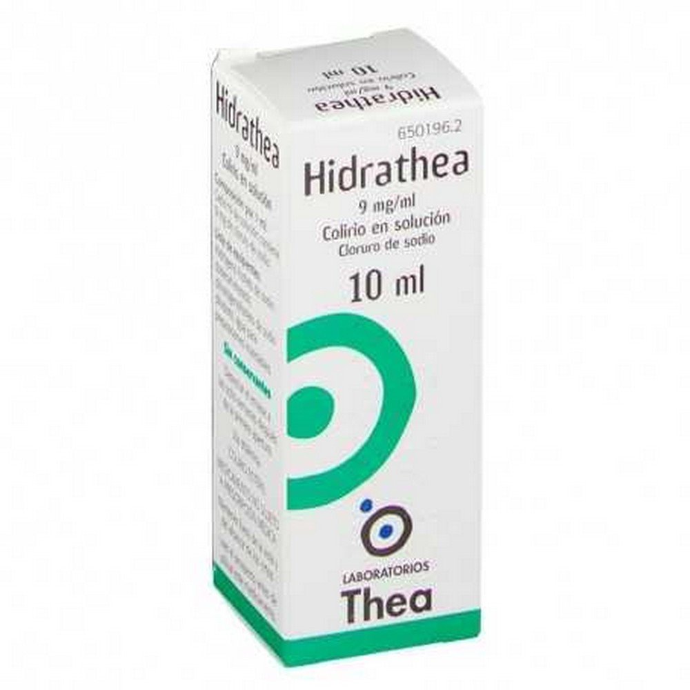 hidrathea-9-mgml-eye-drops-solution-10-ml