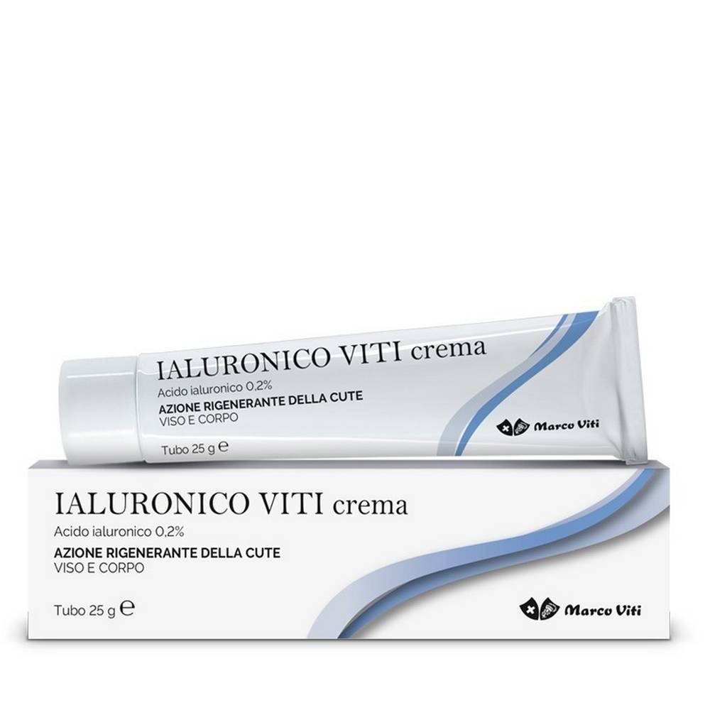hyaluronic-viti-cream-regenerating-cream-25-g