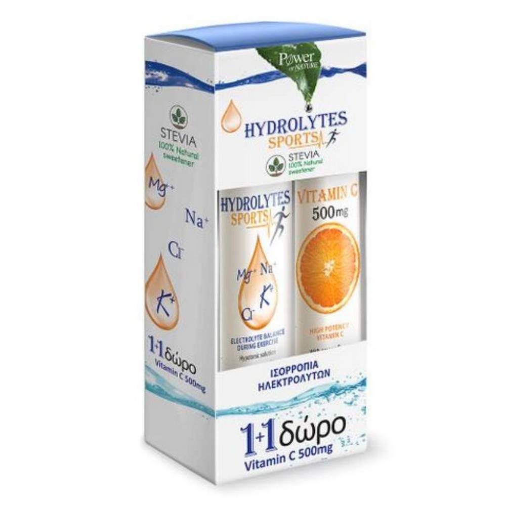 hydrolity-sport-20vitamin-c-500-mg-20-hidroliti-sport-20vitamin-s-500mg