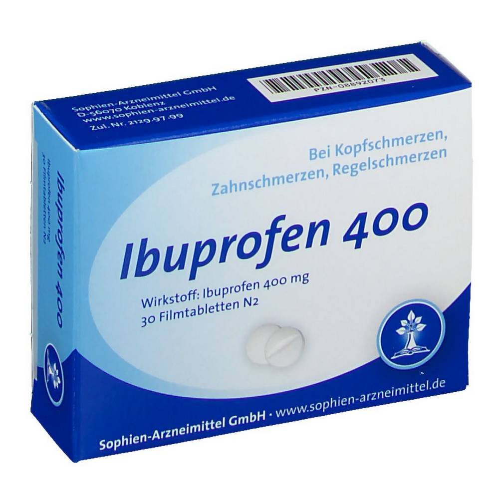 ibuprofen-sophien-400-film-coated-tablets-30-pieces