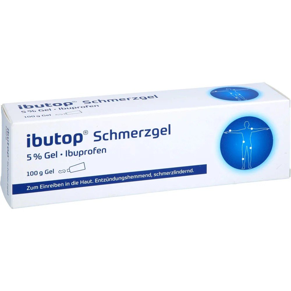 ibutop-pain-gel-100-g