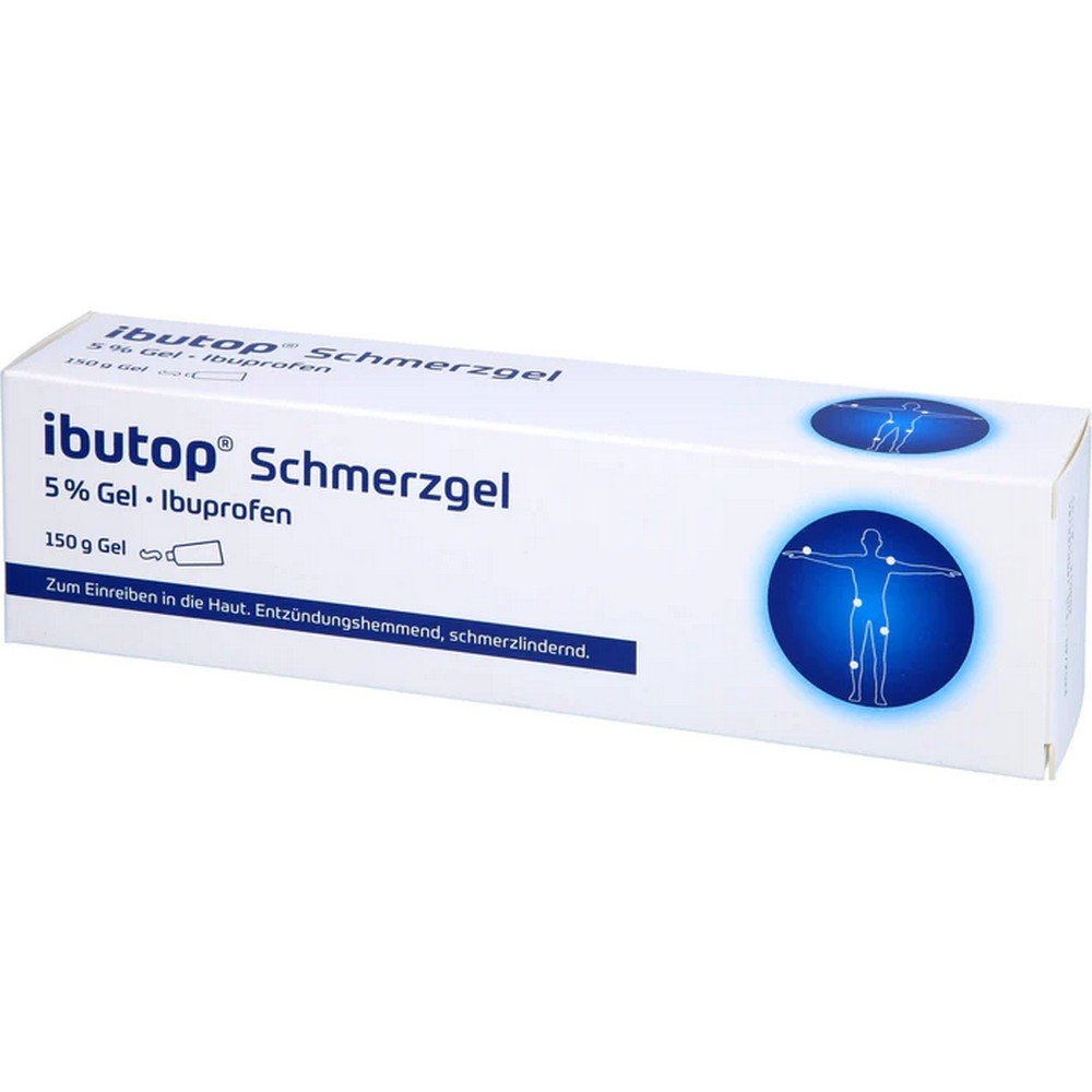 ibutop-pain-gel-150-g