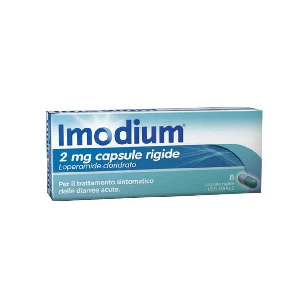 imodium-2-mg-acute-diarrhea-treatment-8-hard-capsules