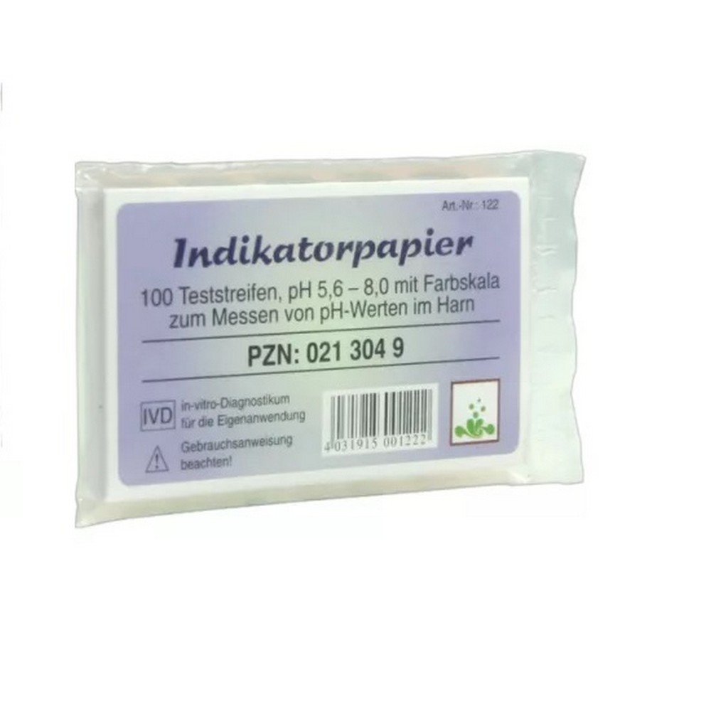 indikatorpapier-test-strip-100-pcs