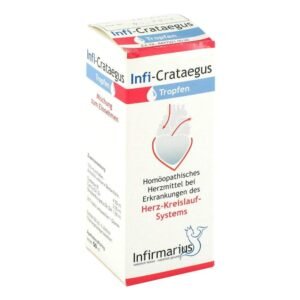 infi-crataegus-drops-50-ml