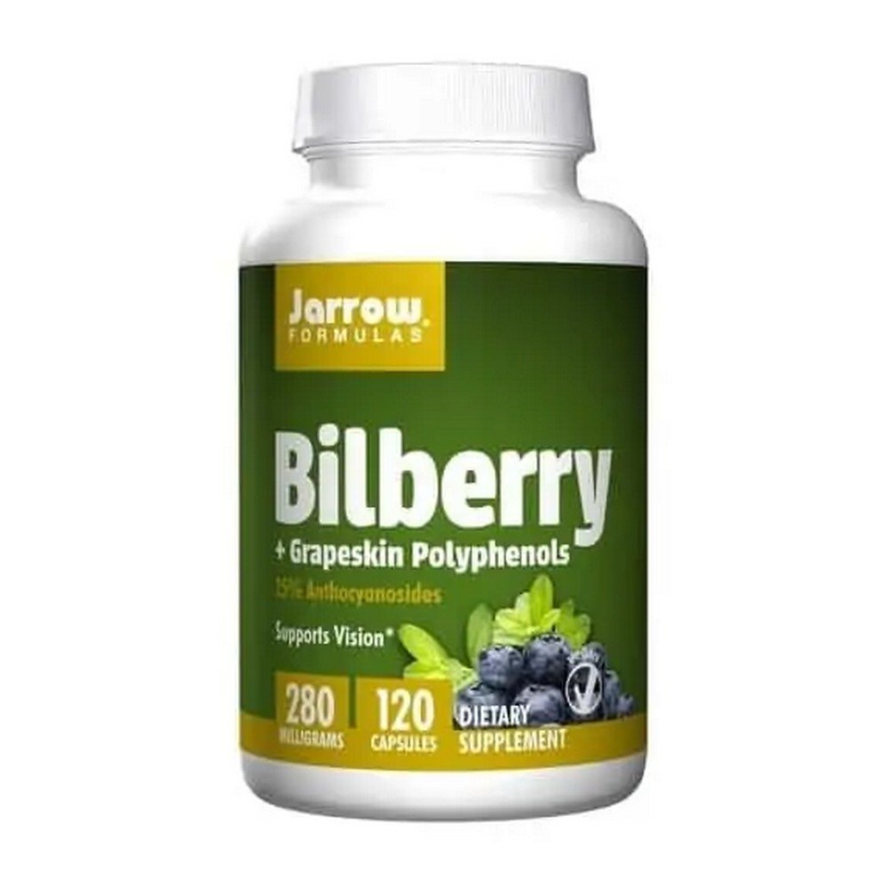 jarrow-bilberry-grapeski-polyphenol-polyphenols-blueberry-and-grape-skin-extract-120-capsules