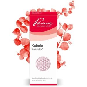 kalmia-similiaplex-mixture-50ml