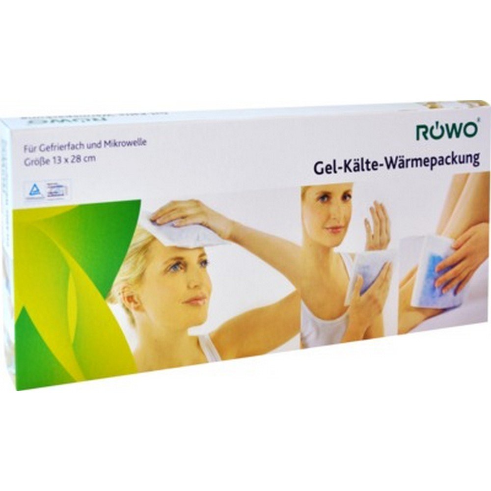 kaltekompresse-13x28-cm-1-pcs