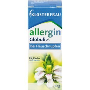 klosterfrau-allergin-globuli-10-g