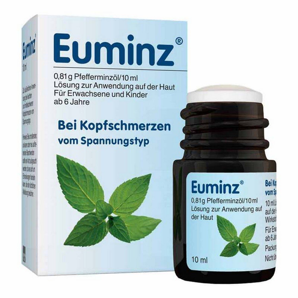 klosterfrau-euminz-solution-10ml