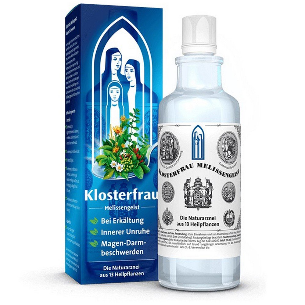klosterfrau-melissengeist-235-ml