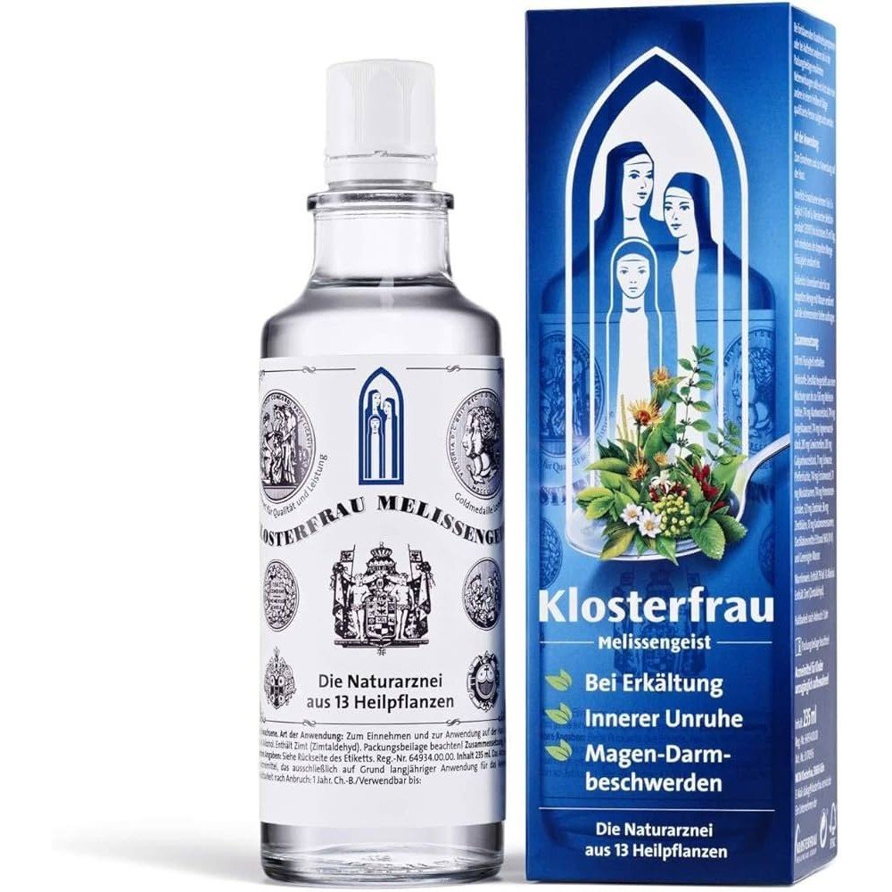 klosterfrau-melissengeist-330-ml