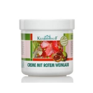 krauterhof-foot-cream