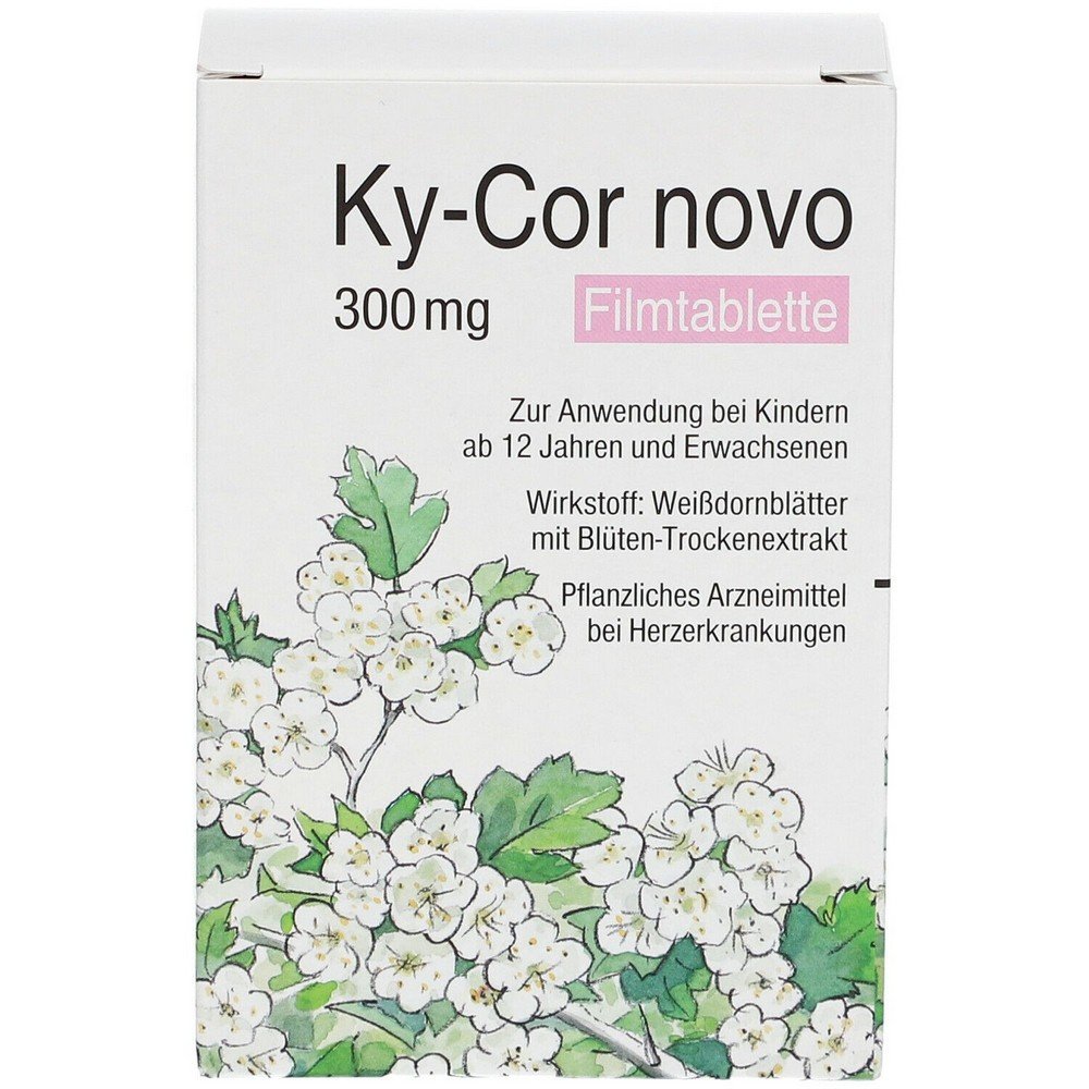 ky-cor-novo-film-coated-tablets-100-pcs
