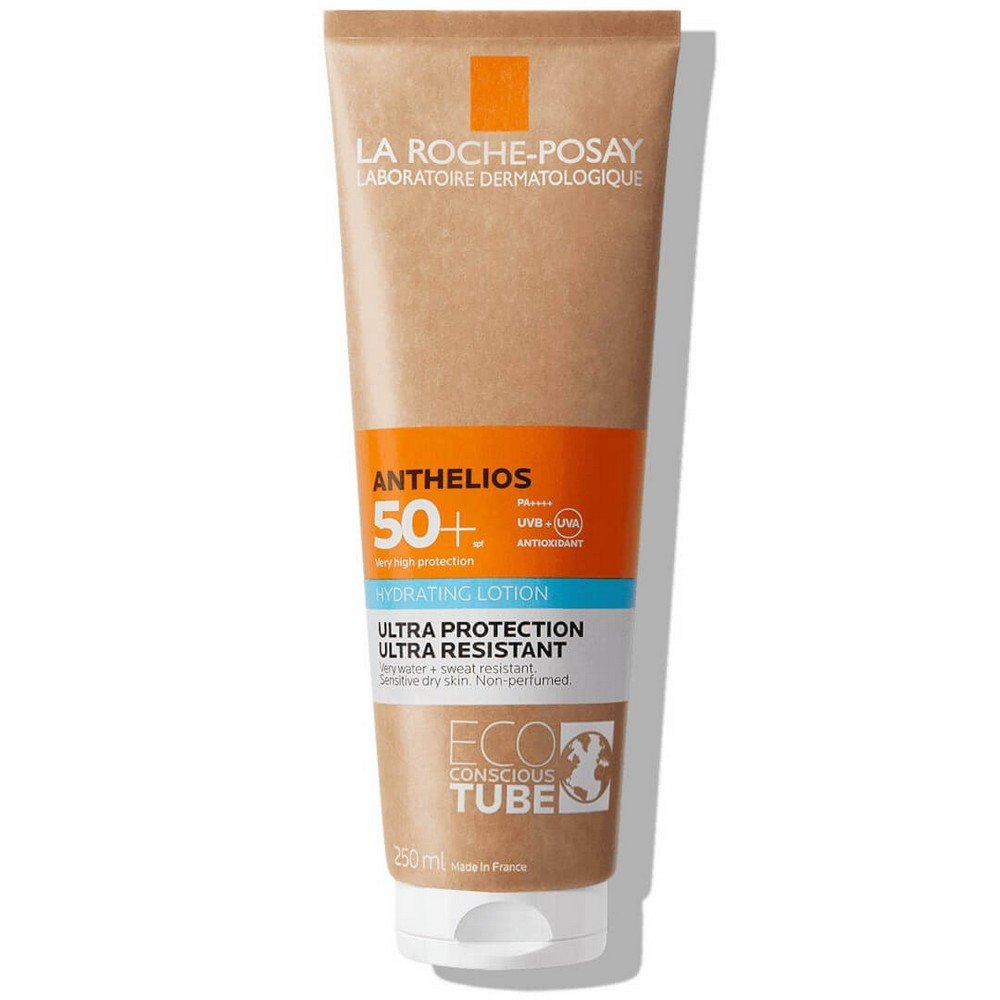 la-roche-posay-anthelios-eco-tube-moisturizing-sunscreen-lotion-spf-50-250-ml