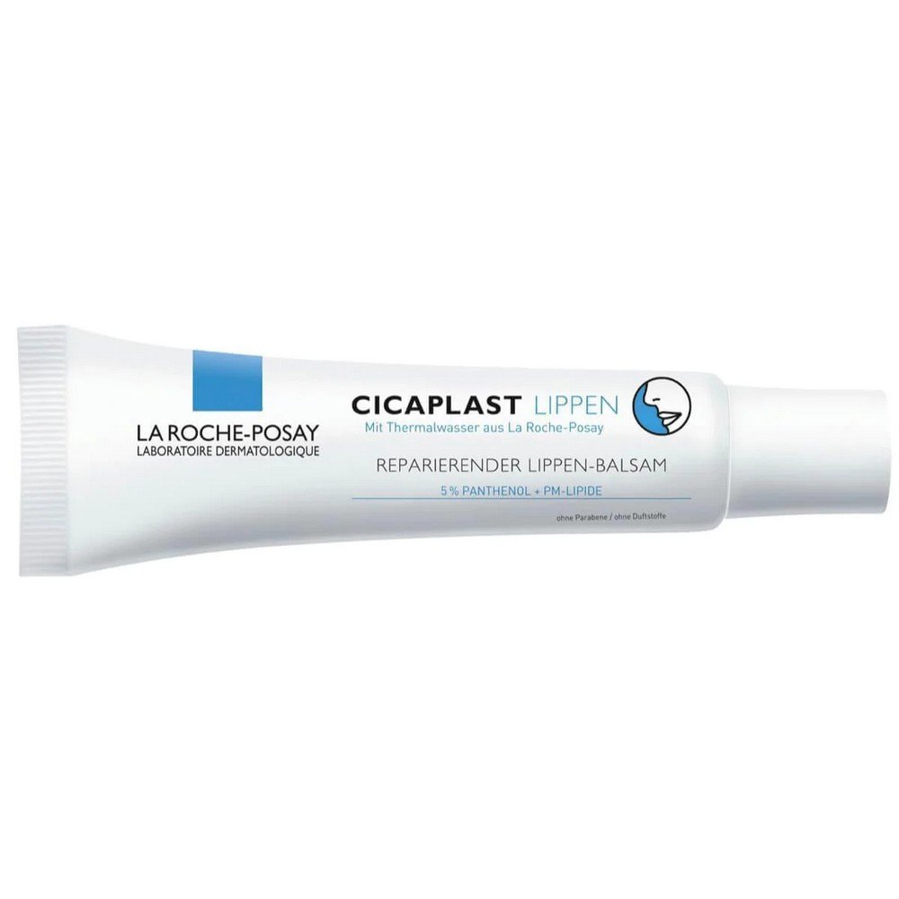la-roche-posay-cicaplast-levres-regenerating-lip-balm-75ml