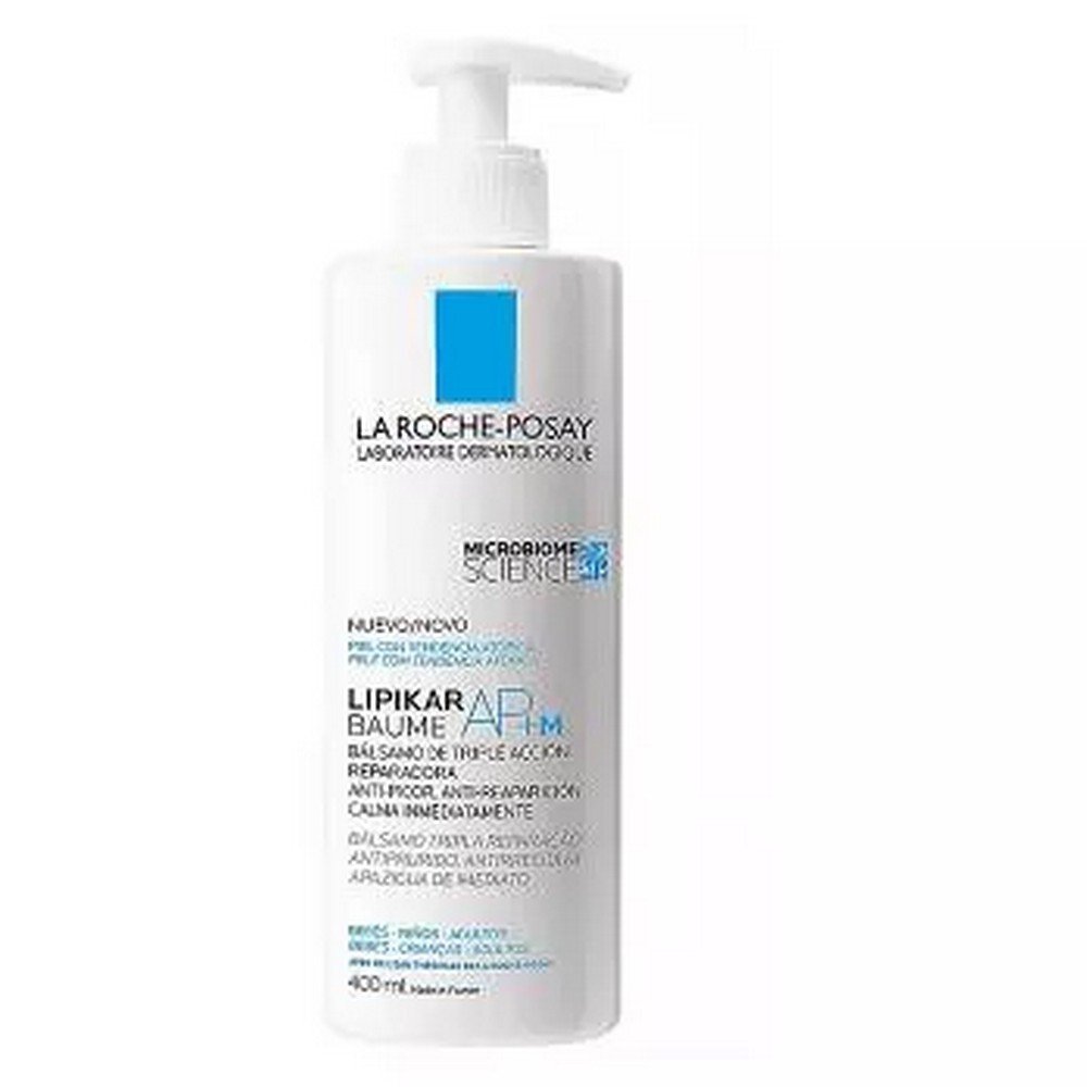 la-roche-posay-lipikar-baume-apm-relipidating-balm-against-skin-irritation-and-itching-400-ml