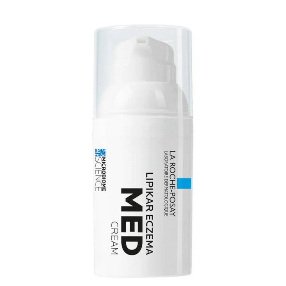 la-roche-posay-lipikar-eczema-med-cream-for-skin-care-with-atopic-dermatitis-and-eczema-30-ml