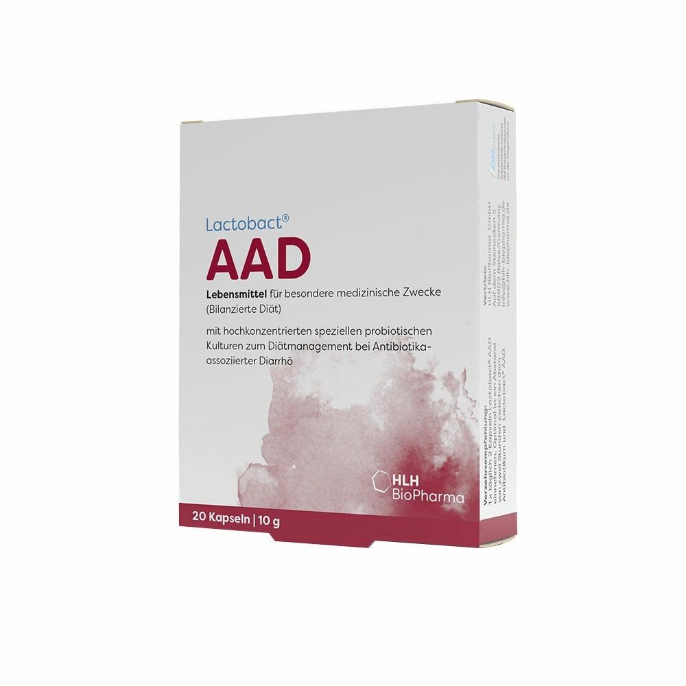 lactobact-aad-gastroke-resistant-capsules-20-pcs