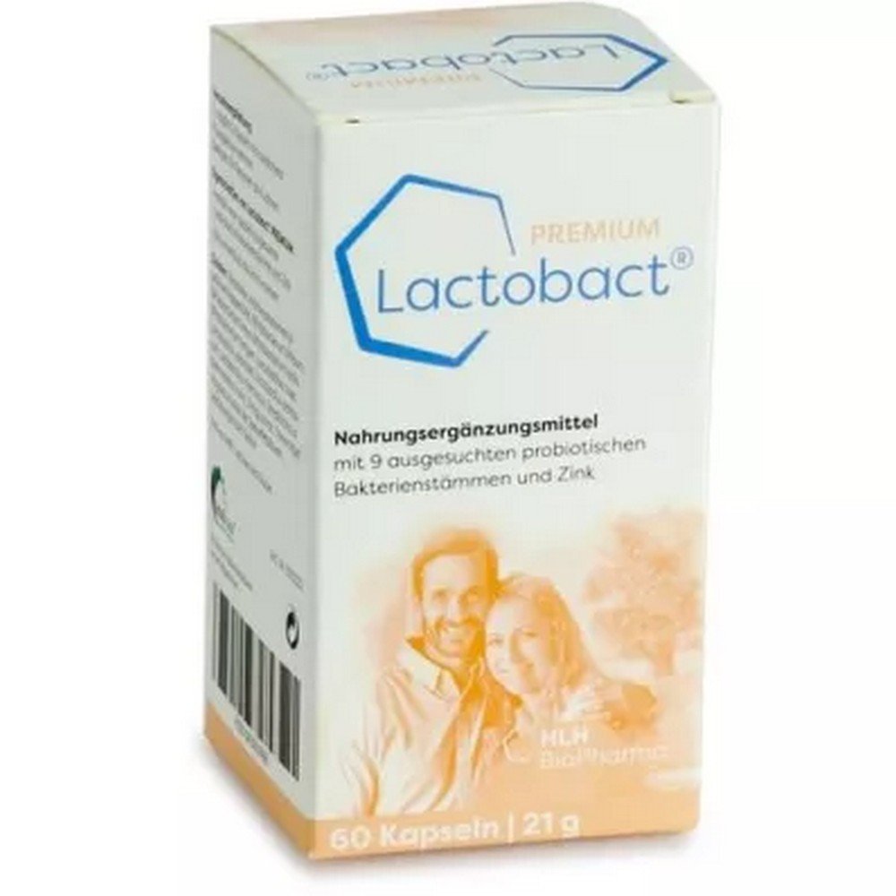 lactobact-premium-gastroke-resistant-capsules-60-pcs