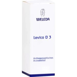 levico-d-3-dilution-50-ml