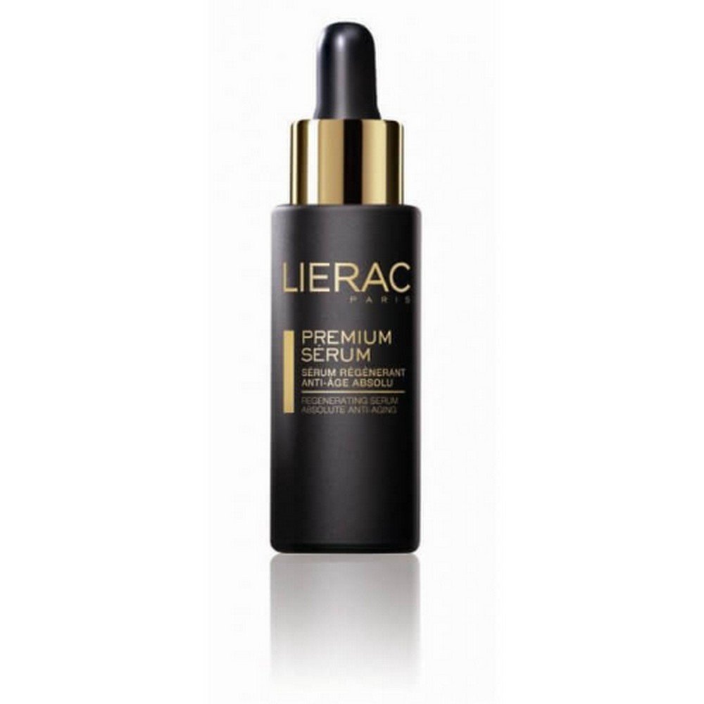 lierac-premium-intensively-regenerating-serum-30ml