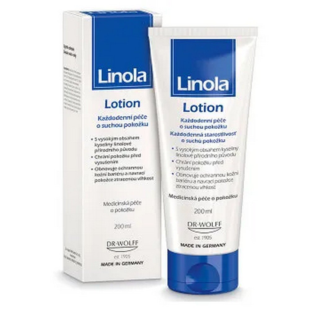 linola-lotion-200-ml
