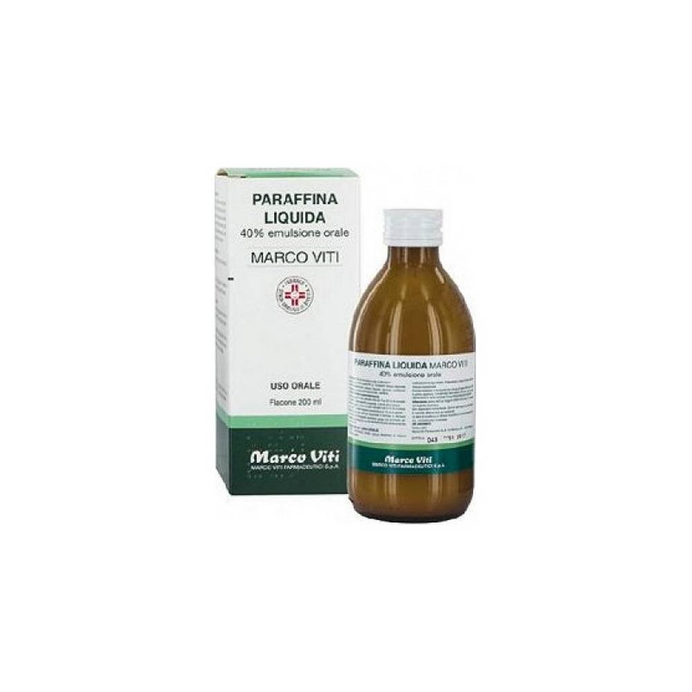 liquid-paraffin-40-oral-emulsion-against-occasional-constipation-200-g