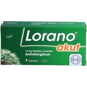 lorano-acute-tablets-7-pcs