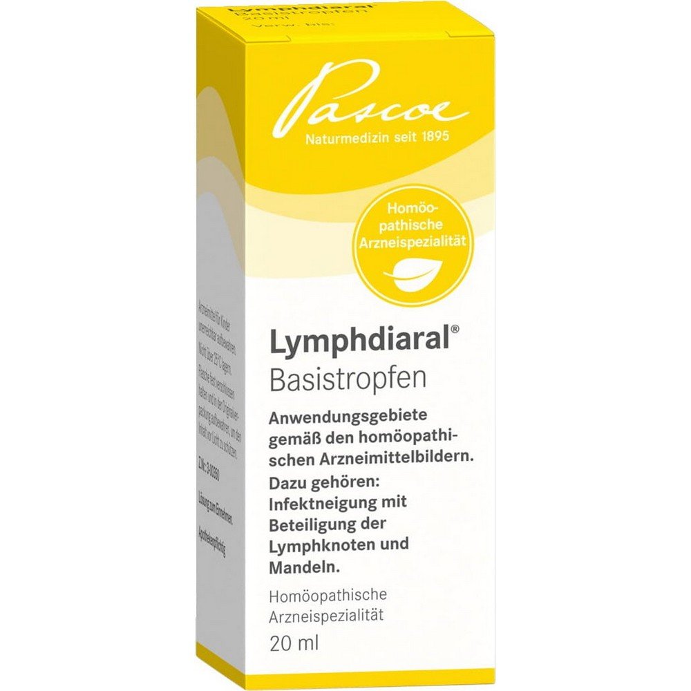 lymphdiaral-basic-drops-20ml