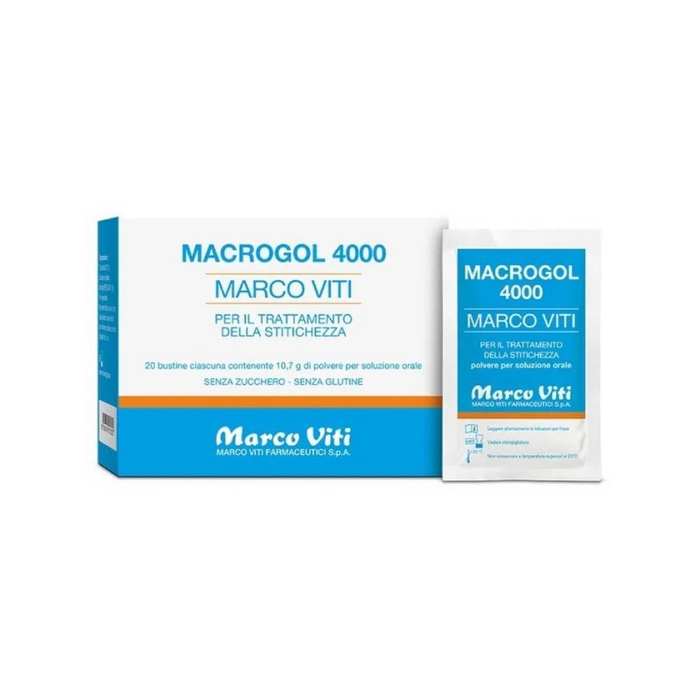 macrogol-4000-constipation-treatment-20-sachets