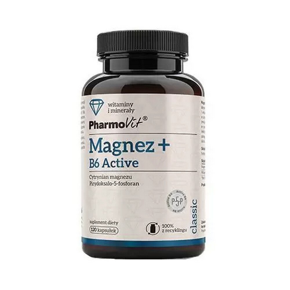 magnesium-b6-active-pharmovit-120-caps