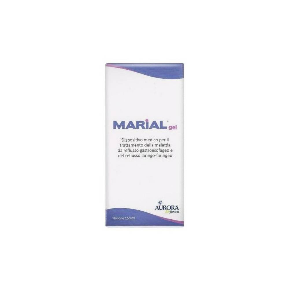 marial-gel-150-ml-gastroesophageal-and-laryngopharyngeal-reflux
