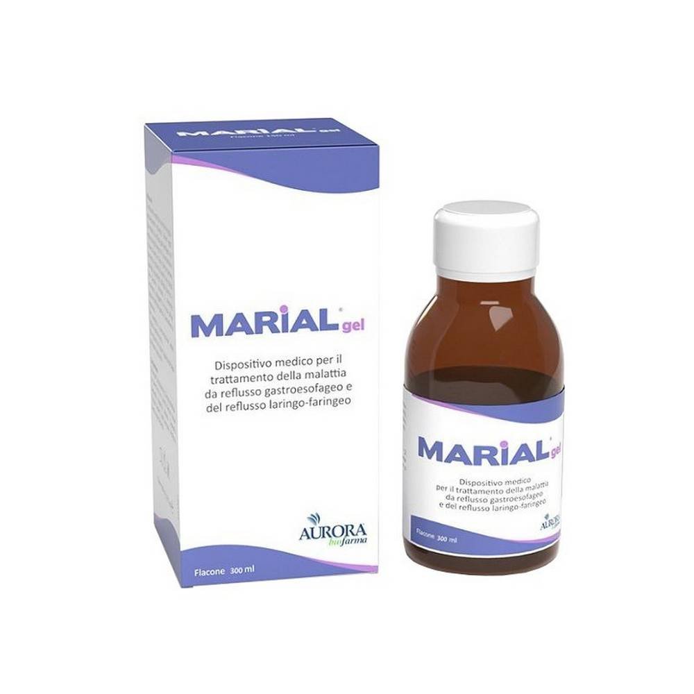 marial-gel-treatment-of-reflux-disease-300-ml