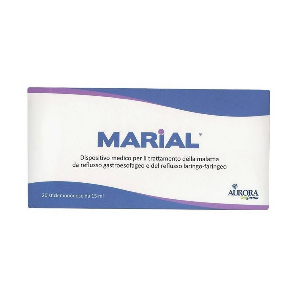 marial-reflux-treatment-20-oral-stick