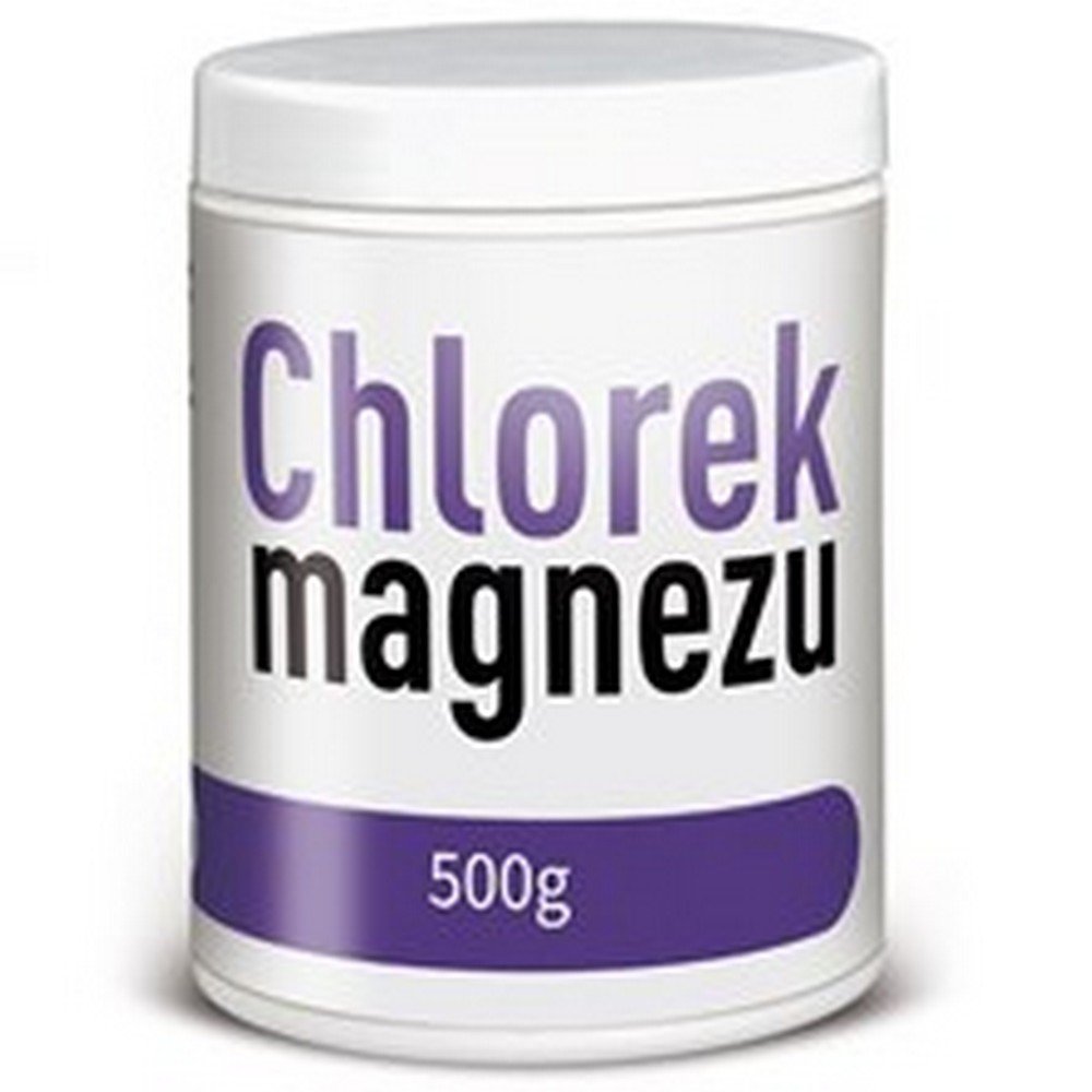 medfuture-magnesium-chloride-500g