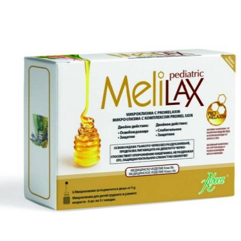 melilax-5gr-6-melilaks