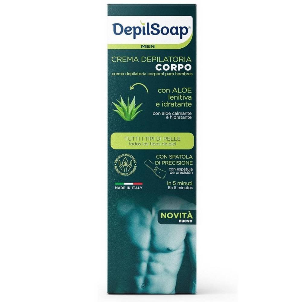 men-male-depilatory-cream-150-ml
