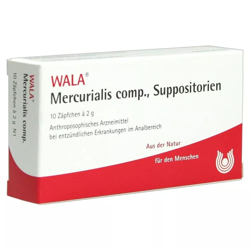 mercurialis-compsuppositories-10x2-g