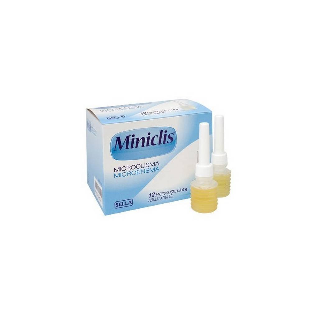 miniclis-microenema-12-micro-enemas-of-9-g