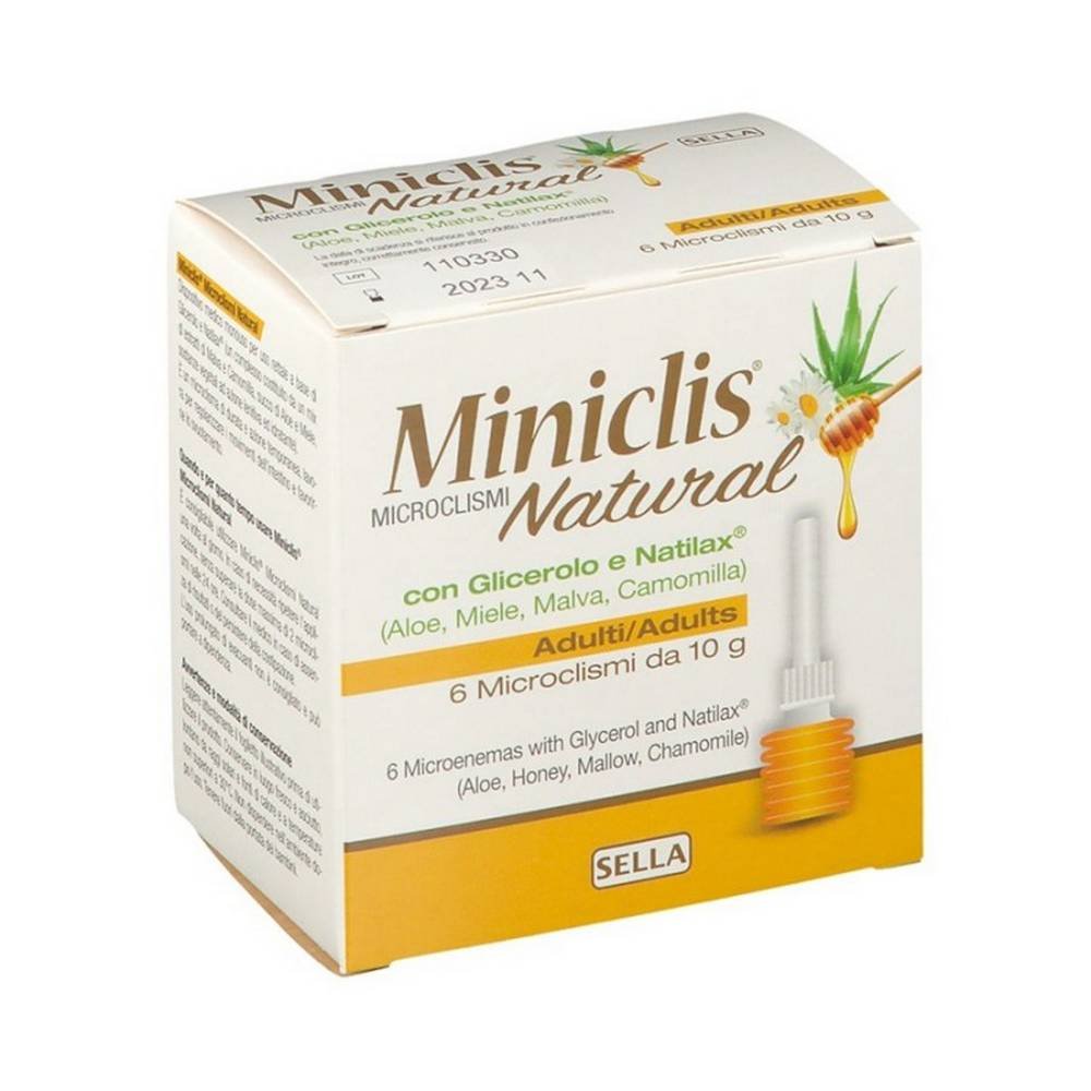 miniclis-natural-6-micro-enemas-of-10-g