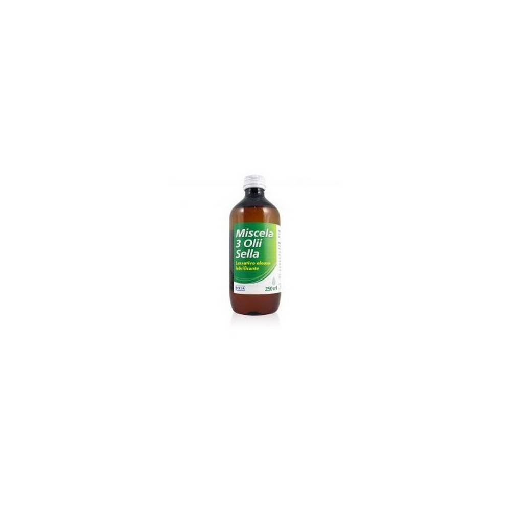 mixture-3-oils-laxative-oily-lubricant-bottle-of-250-ml