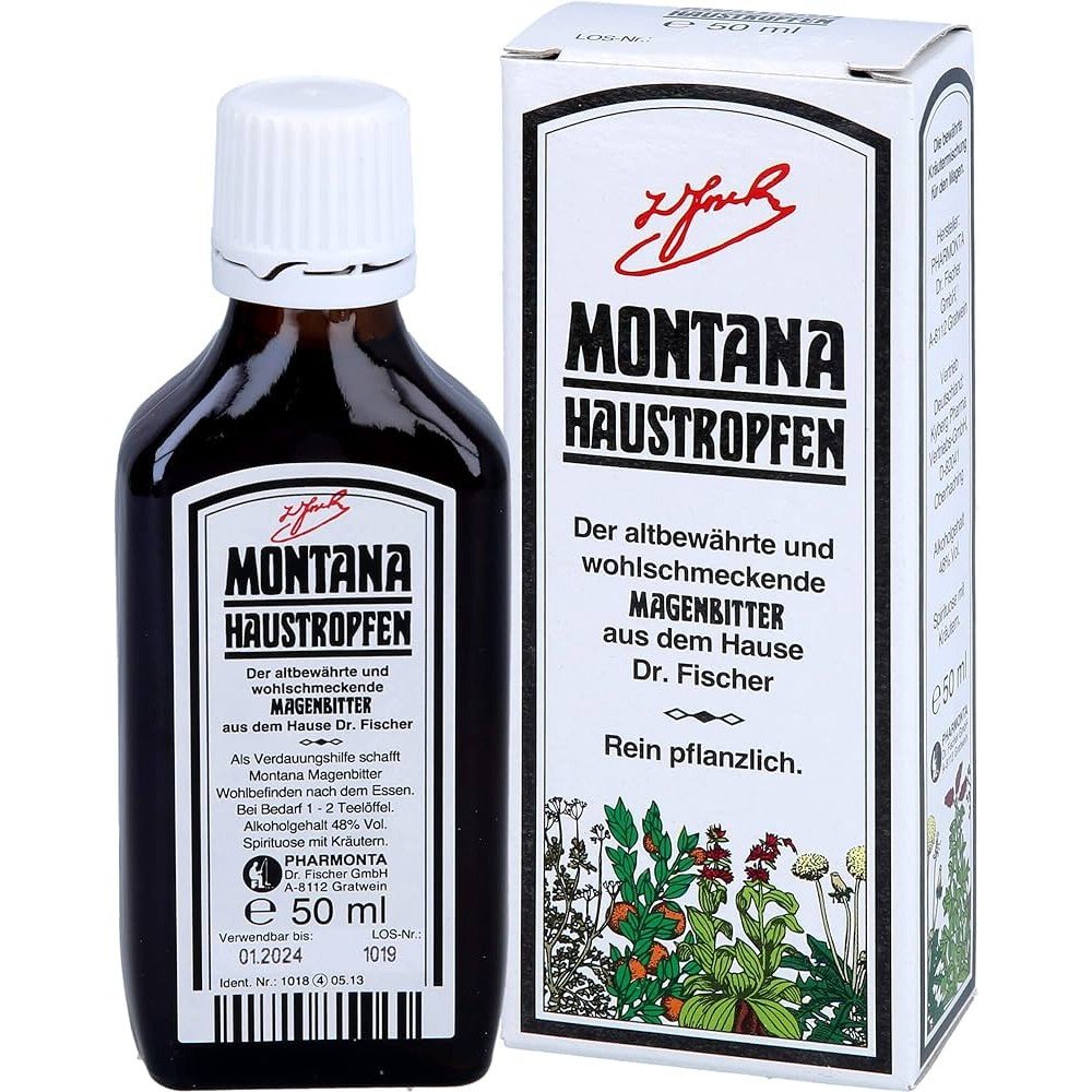 montana-house-drops-500ml