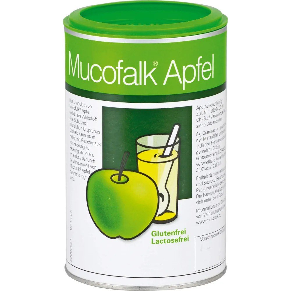mucofalk-apple-granzhherstesuspzeinndose-150-g