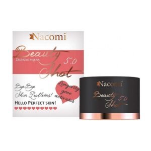 nacomi-beauty-shot-50-face-serum-cream-30ml