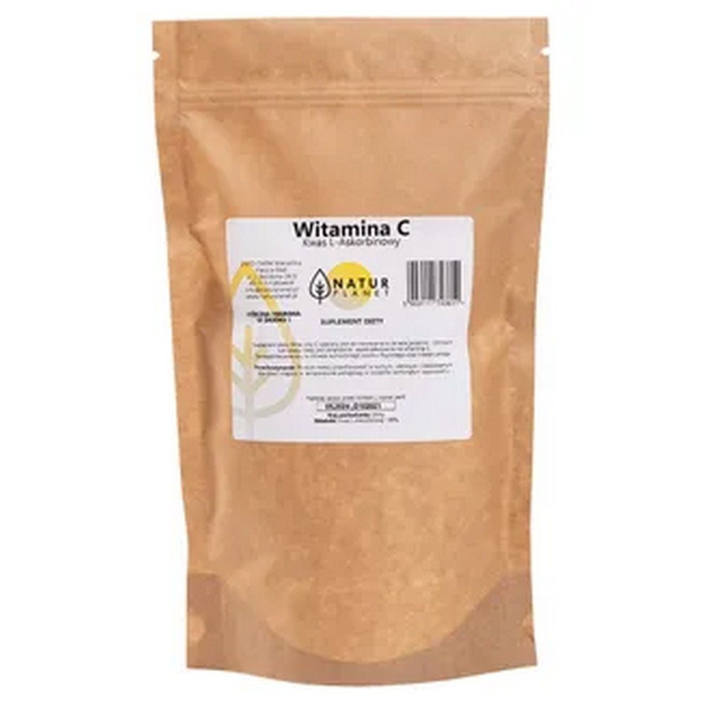 natur-planet-l-vitamin-c-300g