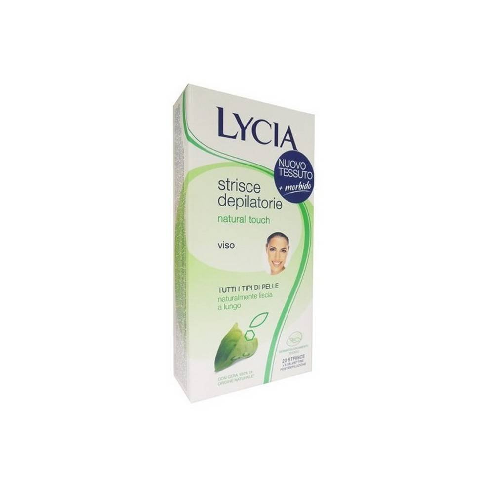 natural-touch-20-face-depilatory-strips