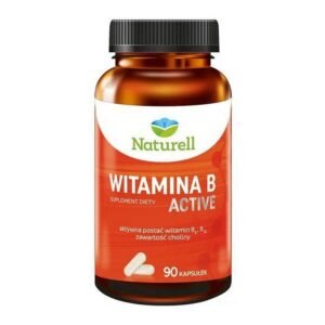 naturell-vitamin-b-active-90-capsules