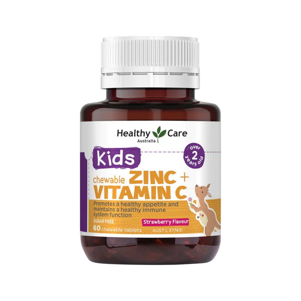 naturell-zinc-vitamin-c-for-children-60-chewable-tablets